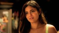 Monica Barbaro as Sophie | Image via Prime Video